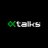 0xTalks