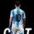 1mr_acheampong