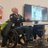 Alex84official