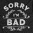AndTheBad