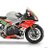 Andre20miglia