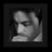 Angelo_M_B