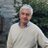 Angelo_Sansone
