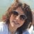 AnnaMaria618459