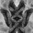 Anonymous1_02