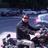 Anto_7744
