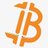 BitcoinI7055