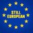BrexitFactUK