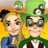 Bron_ElGram