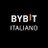 BybitItaliano