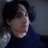 Carloo__0