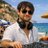 CarlosModricDJ