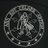 CciObserver