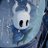 ClaudioVi_