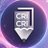 CriCriArt