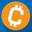 CriptovalutaI