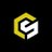 CryptoSintesi