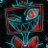 DFDYR98