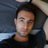 Daniele_Volpato