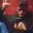 DaveUltras85