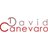 DavidCanevaro