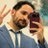 Davide_demontis
