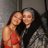 Davidee26_