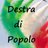 Destradipopolo