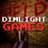 DimLight_Games