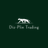DizPlinTrading