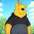 Efisio_Scalas