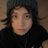 ElAleXiSWTF_