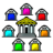 Ermopoli