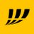 FASTWEB