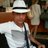 Fabio_jacko