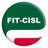 FitCisl