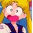 Florina992