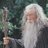 GandalfGrigioOf