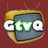 GenTVquadrata