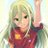Gigid_alessio
