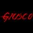 Giusco_
