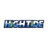 Hightide_ch