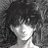 Hiso________