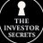 InvestSecrets10