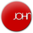 JohnRedDot