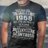 John_john_j
