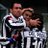 JuventusOnly