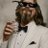 Ledbowski