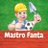 MastroFanta