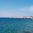 Matteo8_9